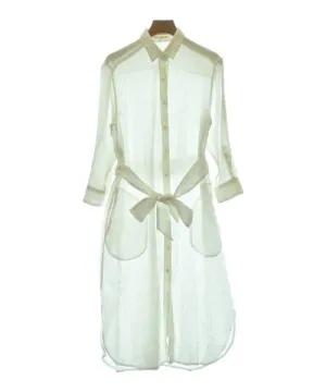 23ku Shirtdresses