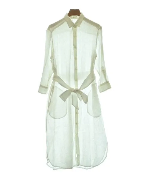 23ku Shirtdresses