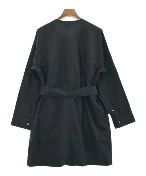 3.1 Phillip Lim Shirtdresses