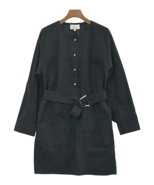 3.1 Phillip Lim Shirtdresses