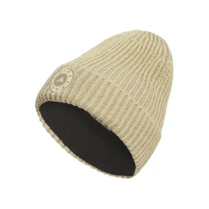 adidas Golf Elevate Beanie