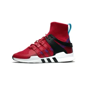 Adidas Men's EQT Support ADV Winter [BZ0640]