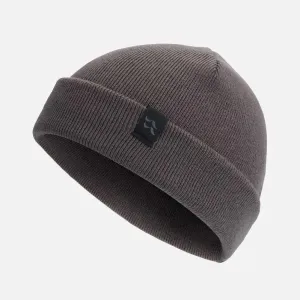 Adzuki Beanie