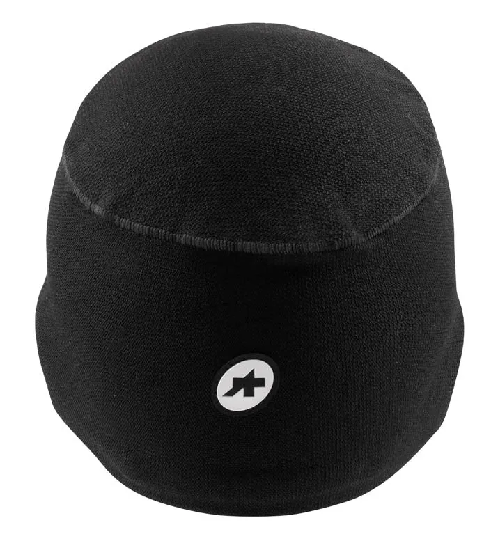 Assos Spring Fall Winter Hat