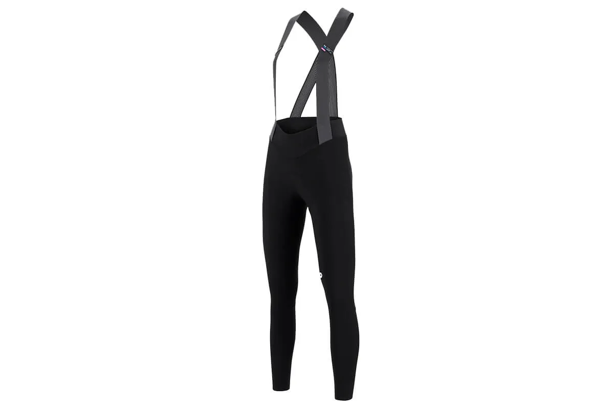 Assos UMA GT Winter Bib Tights C2