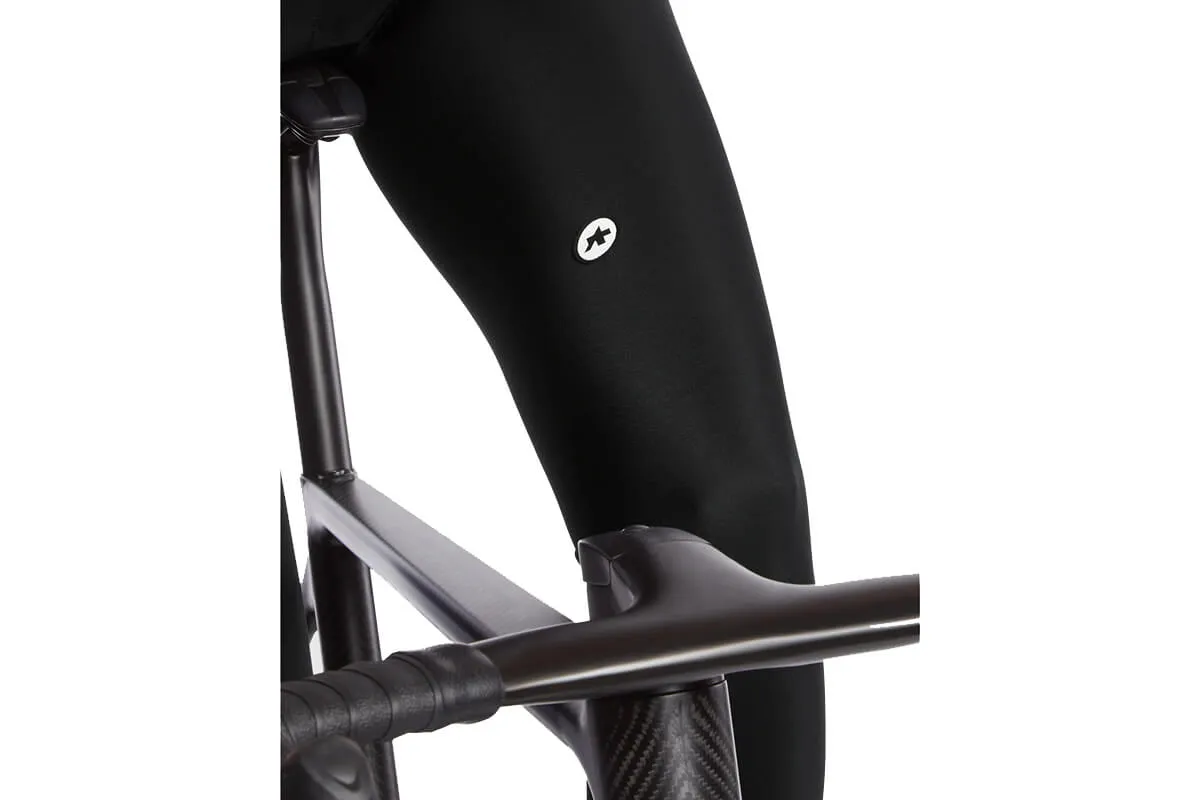 Assos UMA GT Winter Bib Tights C2