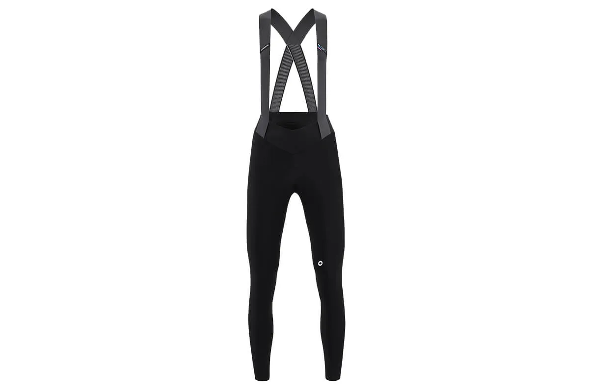 Assos UMA GT Winter Bib Tights C2