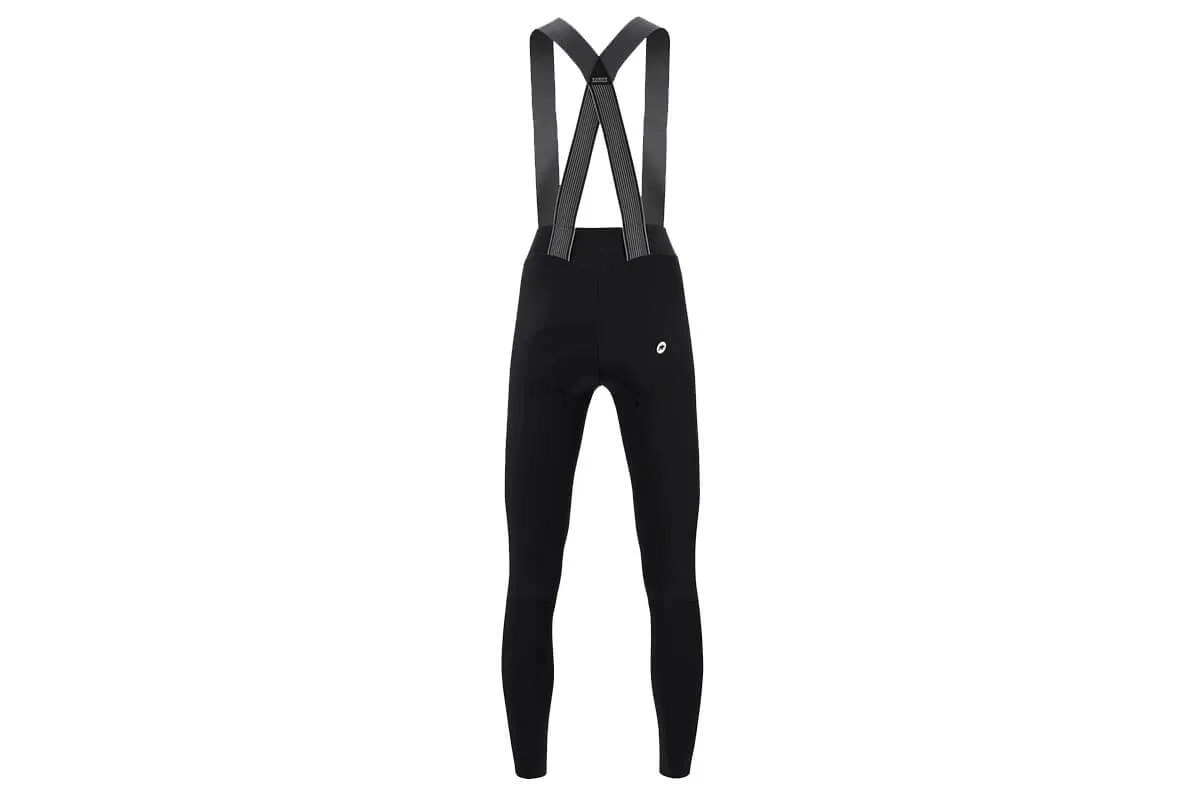 Assos UMA GT Winter Bib Tights C2