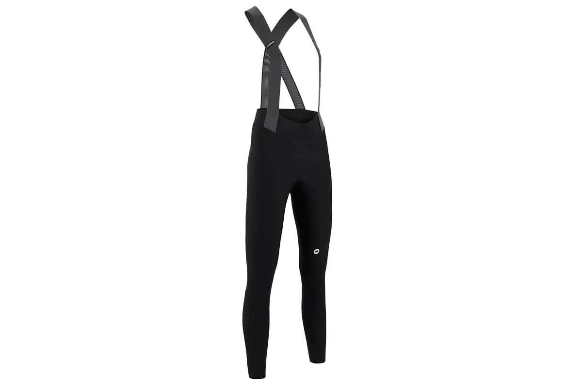 Assos UMA GT Winter Bib Tights C2