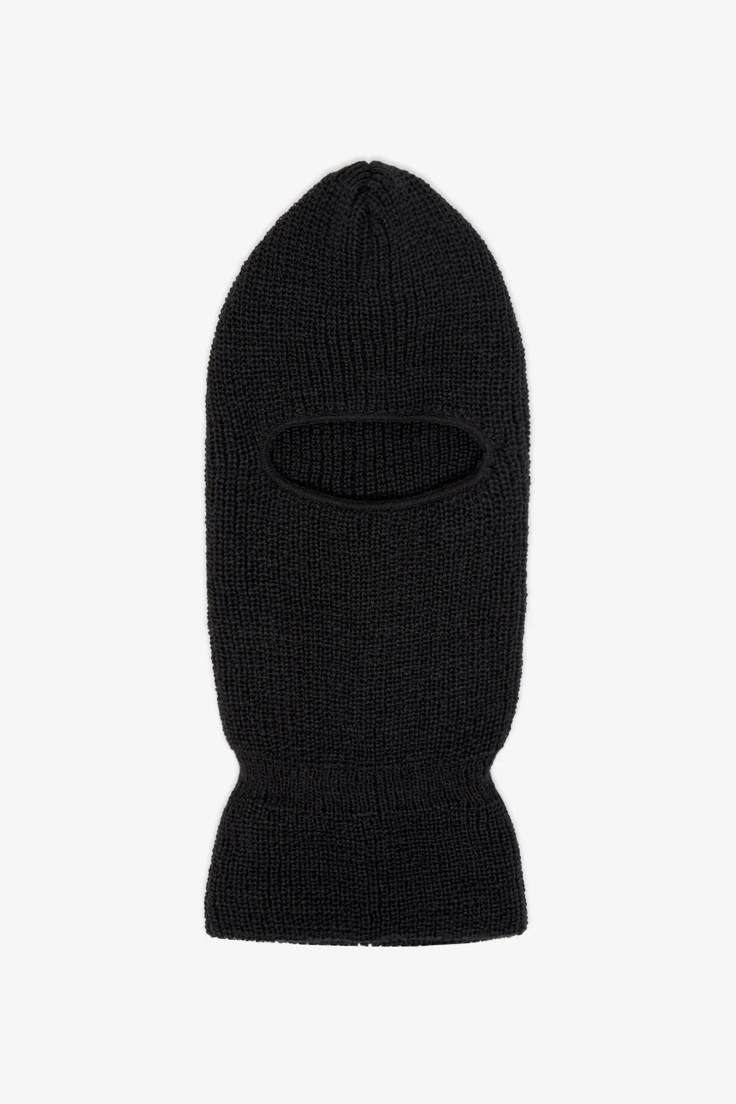 BALACLAVA - Balaclava