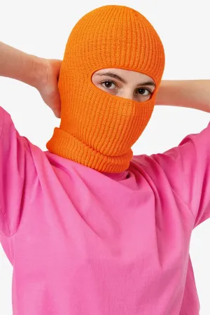 BALACLAVA - Balaclava