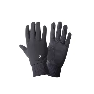 Calvin Klein Golf Winter Gloves