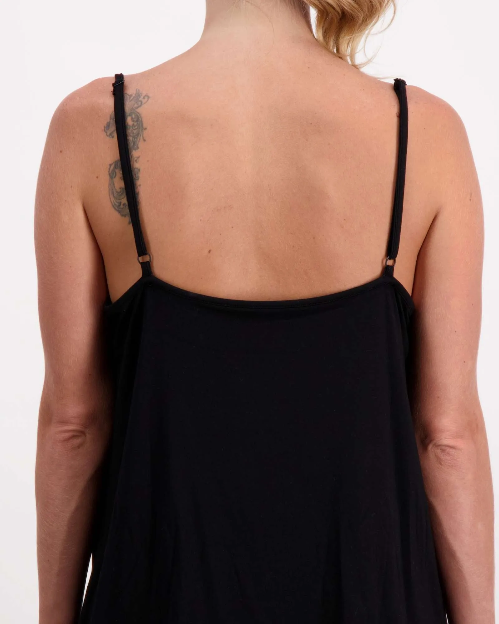 Christine Camisole Top