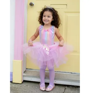 Darling Unicorn Tutu Skirt