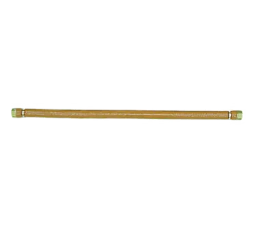 Dormont Manufacturing H100BIP36 Connector Hose