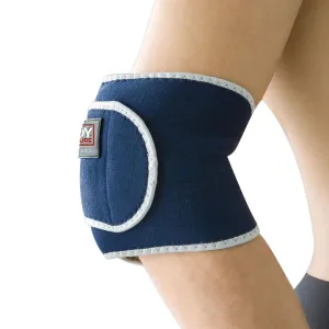 Elbow Wrap