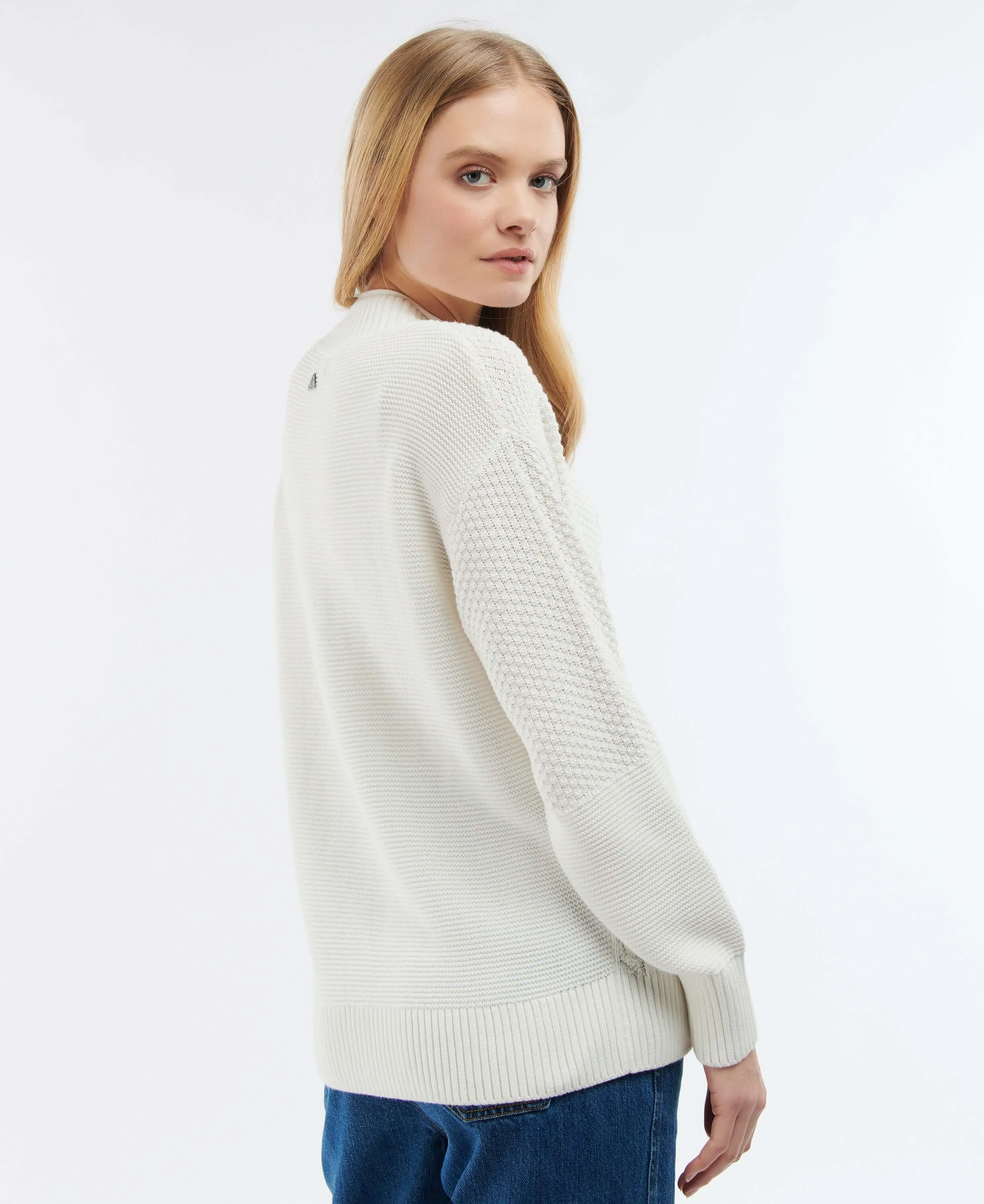 Fairbarn Knit