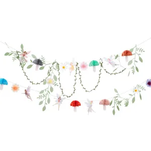 Fairy Garland (3m)