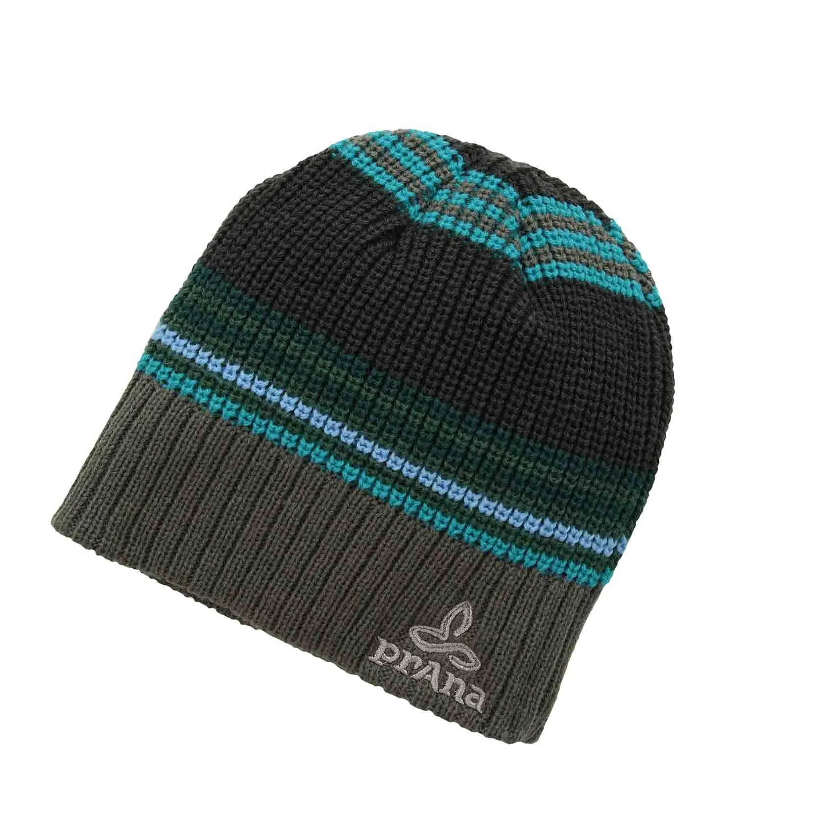 Gonzalez Beanie