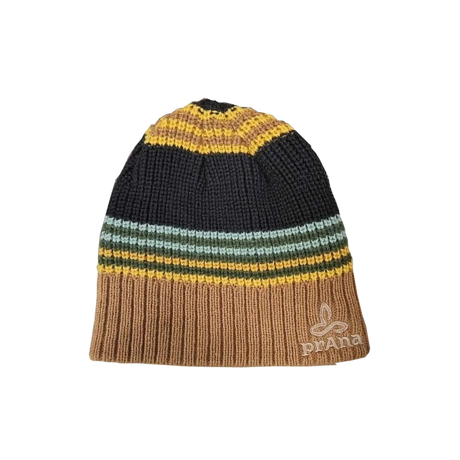 Gonzalez Beanie