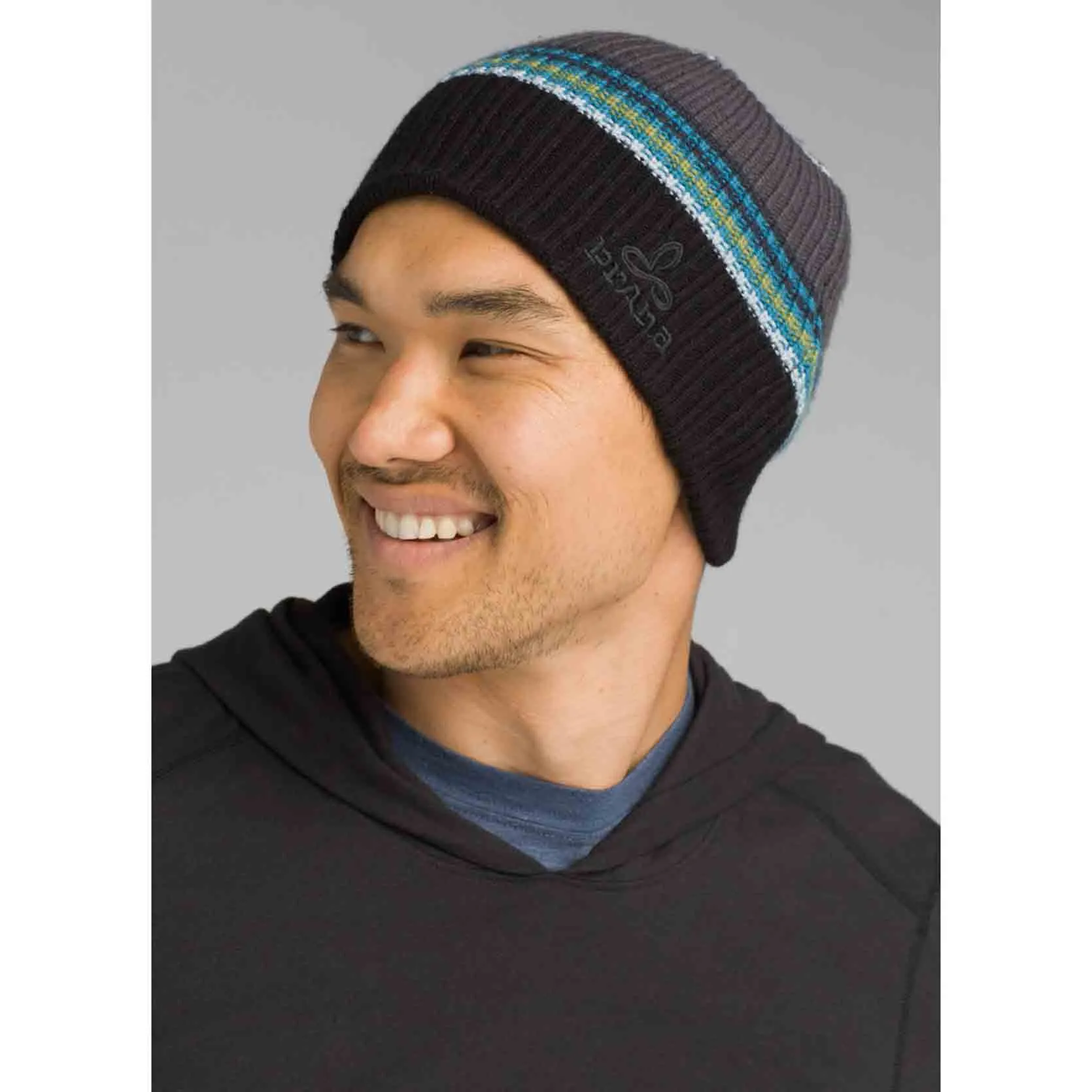 Gonzalez Beanie