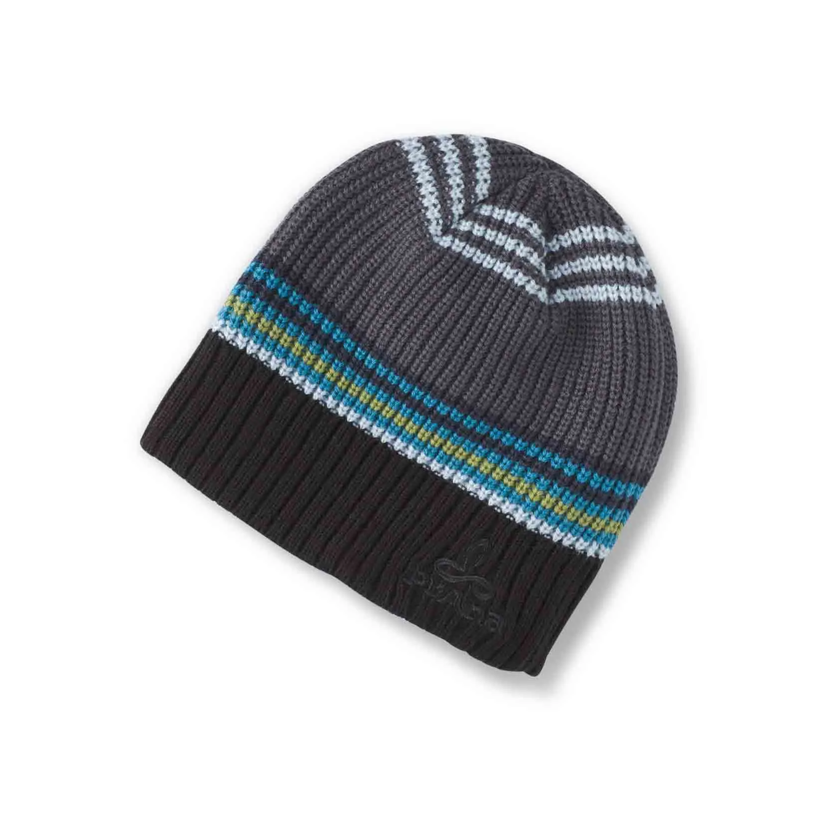 Gonzalez Beanie