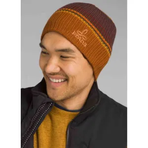 Gonzalez Beanie