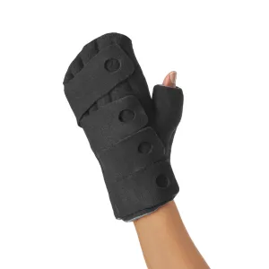 L&R Tribute® Wrap, Glove