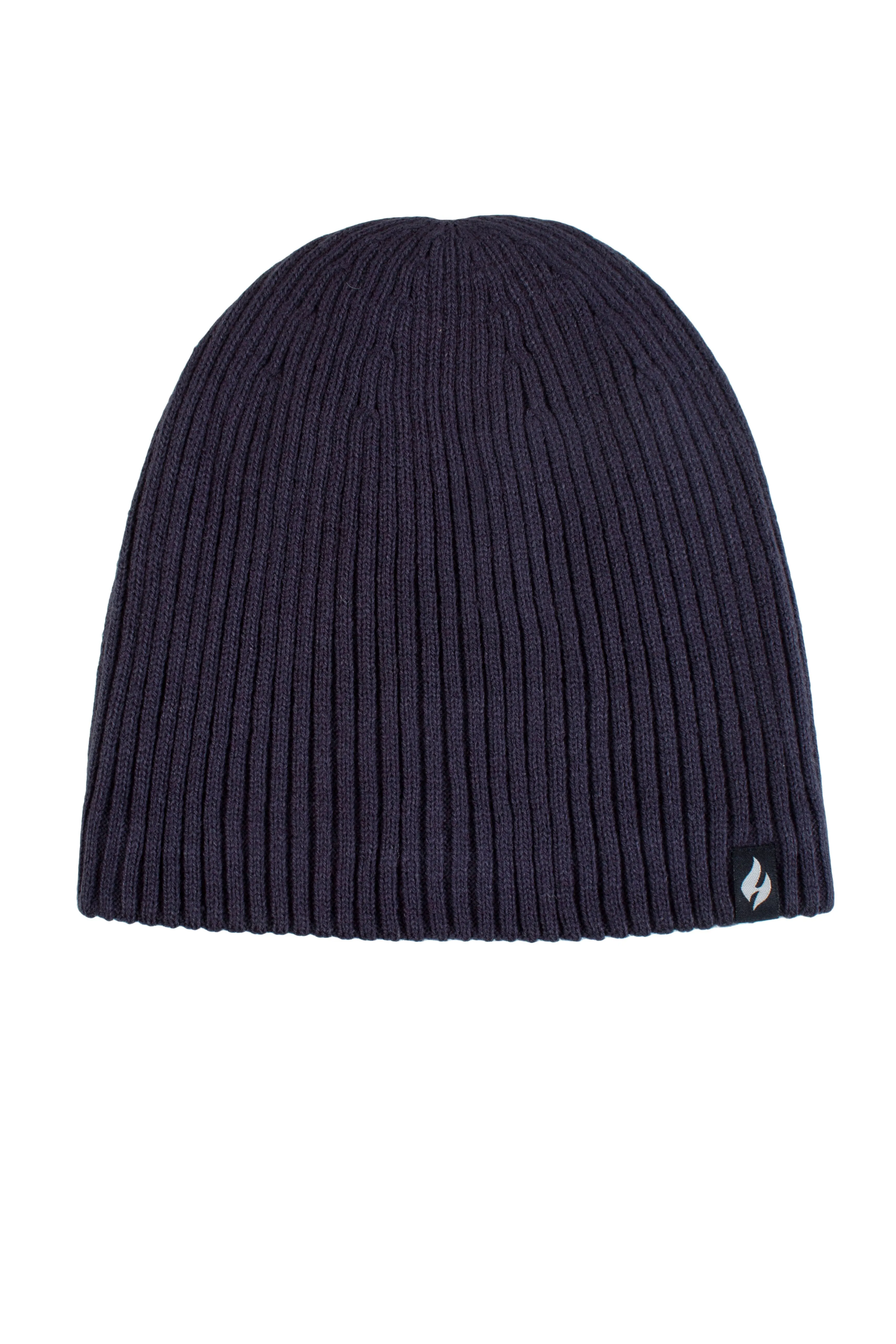 Men's LITE Dean Rib Knit Hat