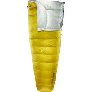 Therm-A-Rest Ohm 32F/0C Sleeping Bag