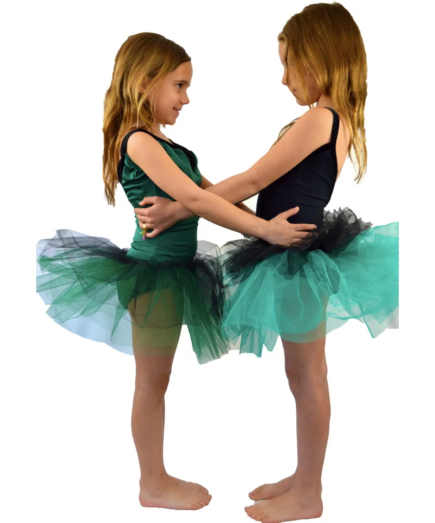 Tutus For Tots