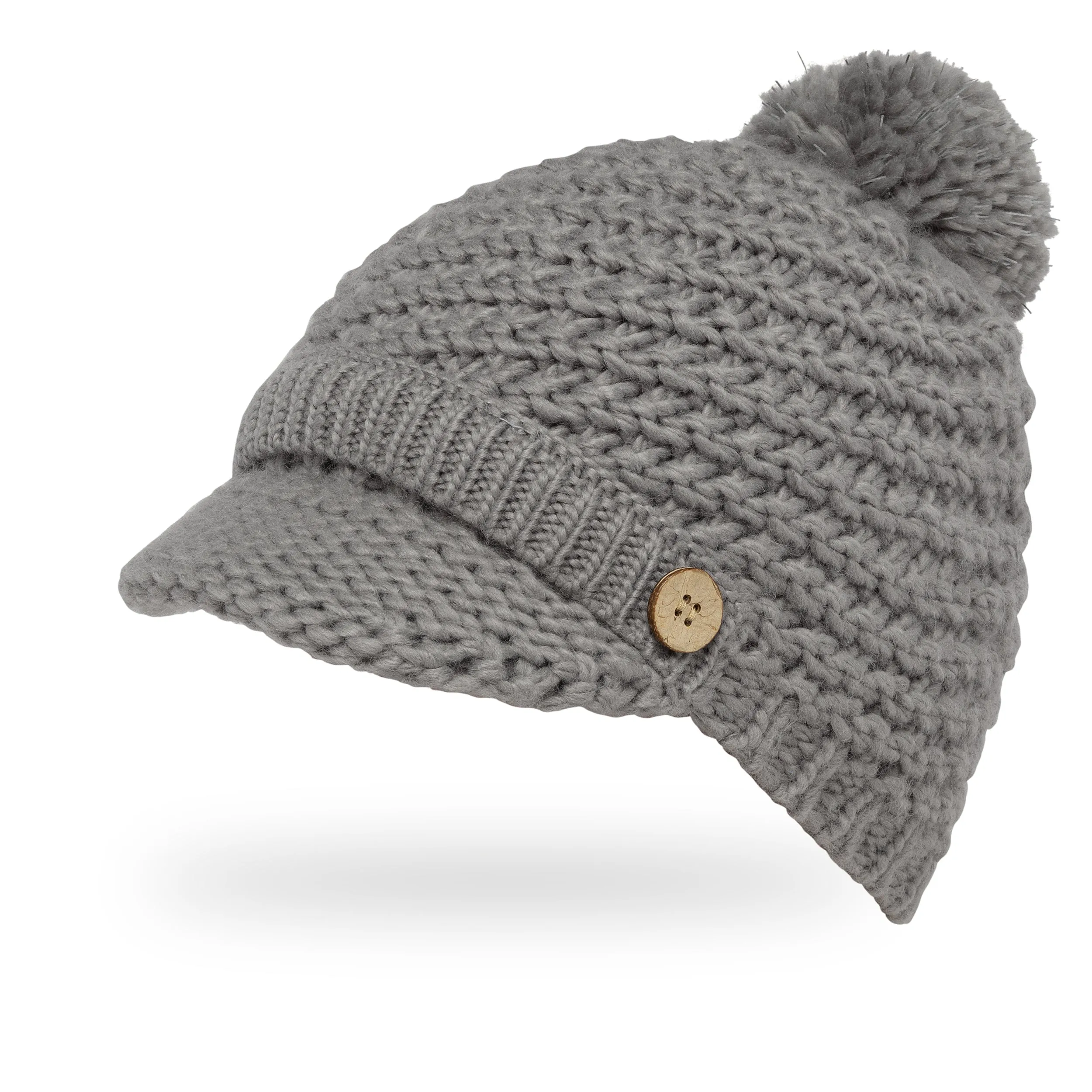 Winterlake Beanie - SALE