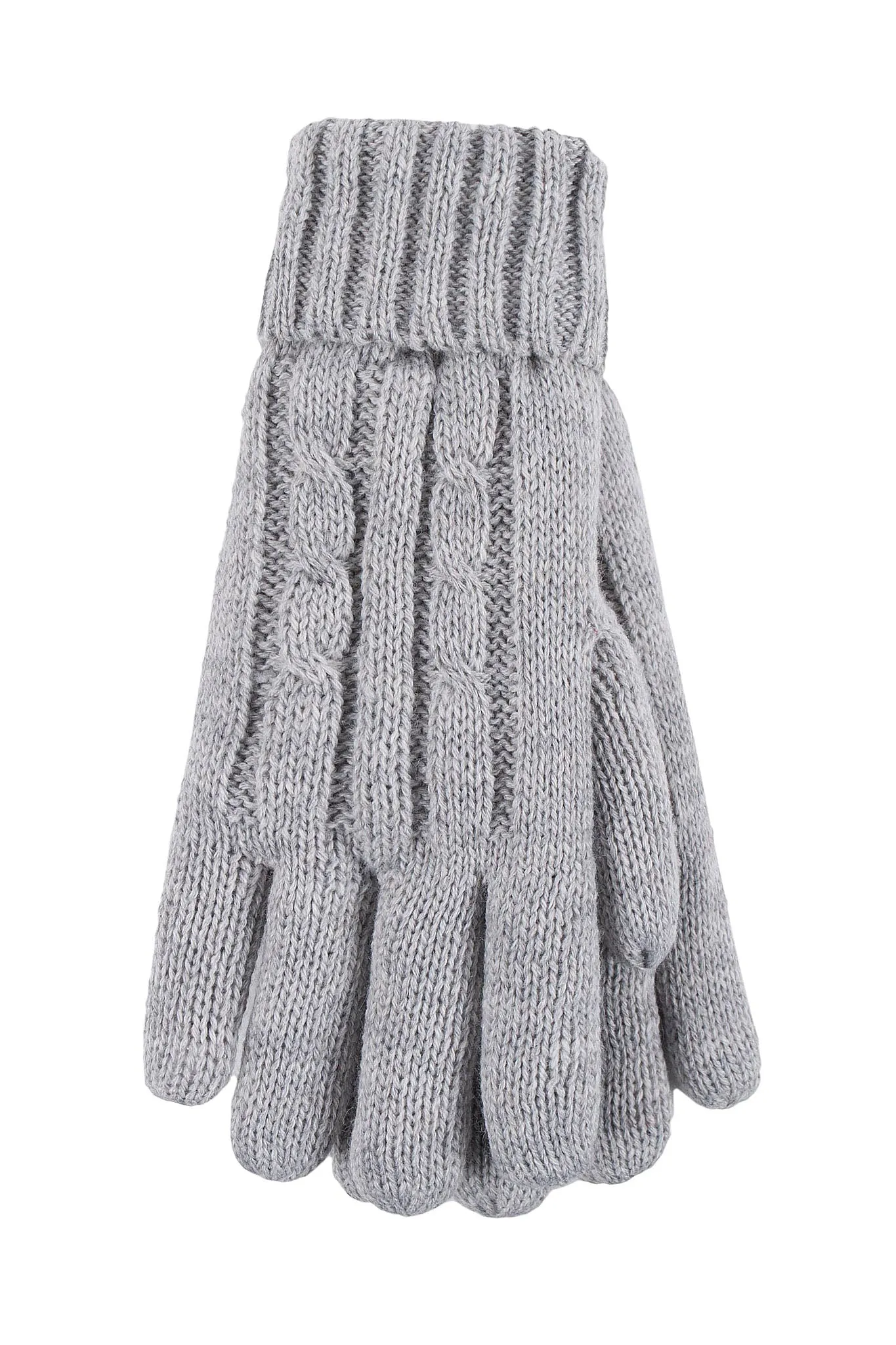 Women's Amelia Gloves