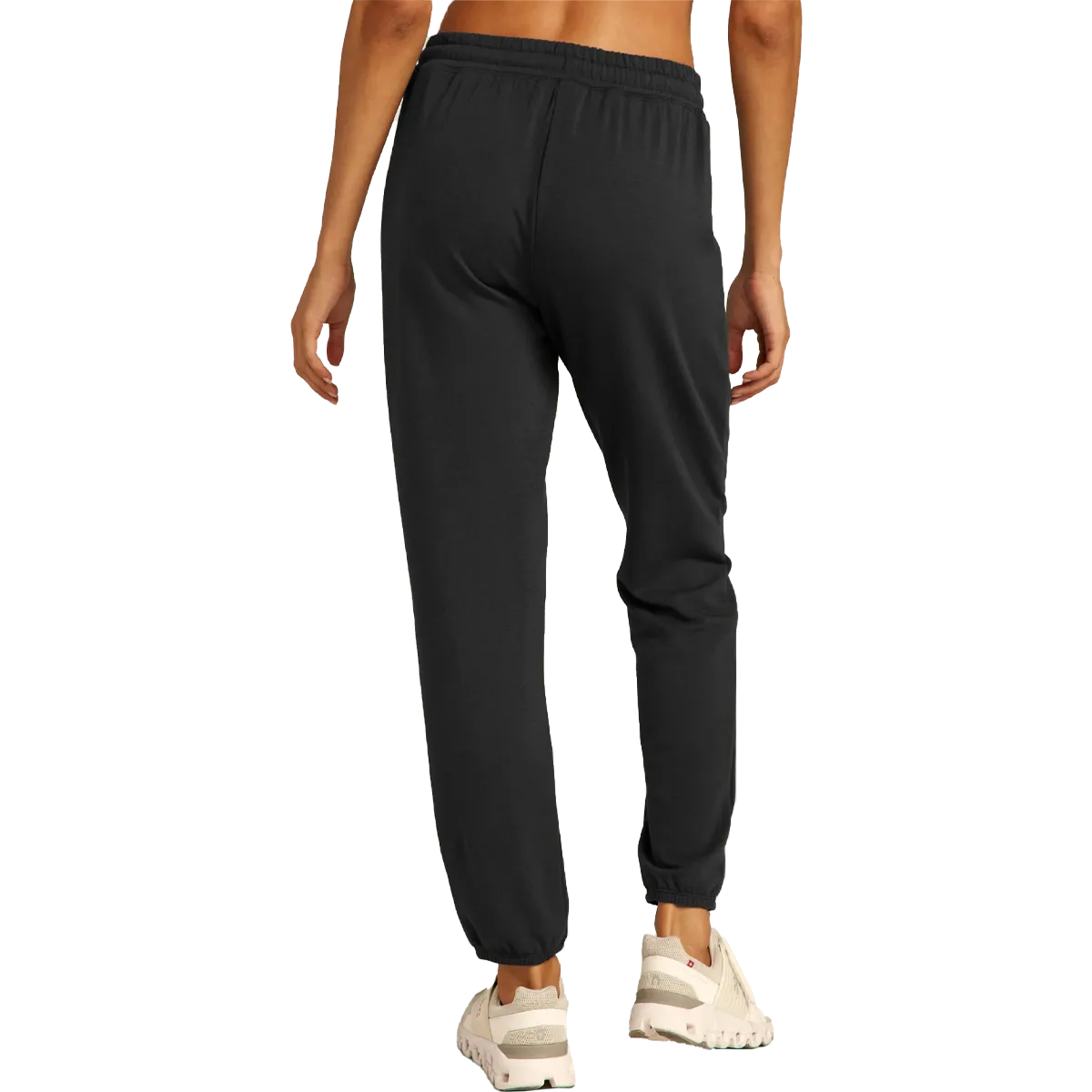 Women's Off Duty Jogger